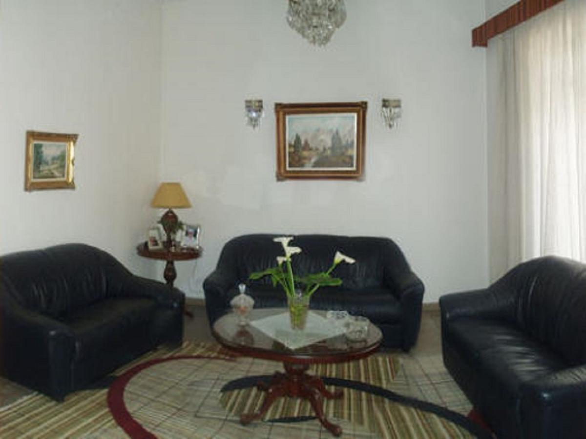 Pagonion Otel Kamena Vourla Dış mekan fotoğraf